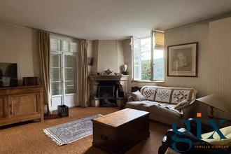  maison biviers 38330