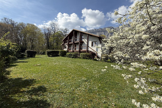  maison biviers 38330