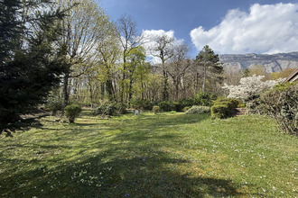  maison biviers 38330