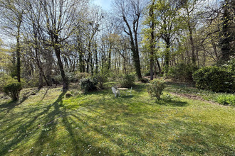  maison biviers 38330