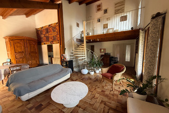  maison biviers 38330