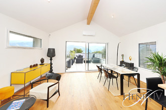  maison biviers 38330