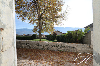  maison biviers 38330