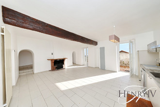  maison biviers 38330