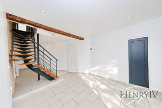  maison biviers 38330