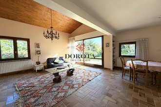  maison biviers 38330