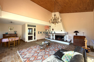  maison biviers 38330