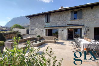  maison biviers 38330