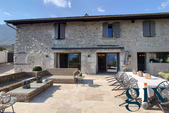  maison biviers 38330