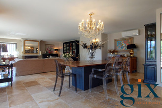  maison biviers 38330