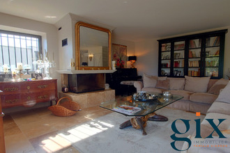  maison biviers 38330