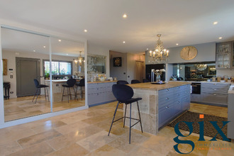  maison biviers 38330