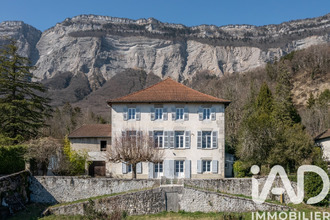  maison biviers 38330
