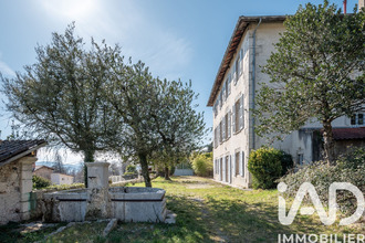  maison biviers 38330