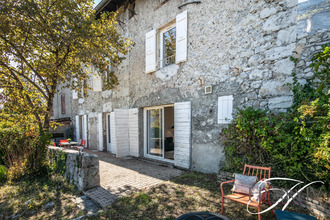  maison biviers 38330