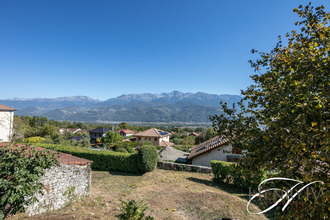  maison biviers 38330