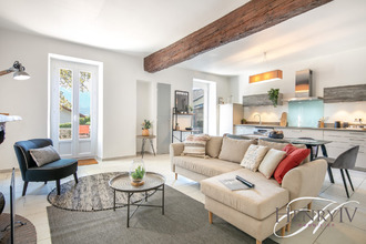  maison biviers 38330