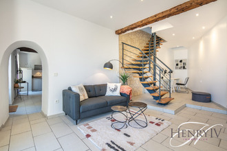  maison biviers 38330