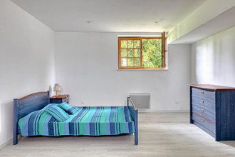 maison biville-la-riviere 76730