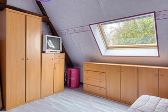  maison biville-la-riviere 76730