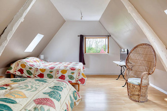  maison biville-la-riviere 76730