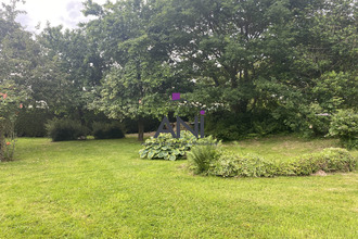  maison biville-la-riviere 76730
