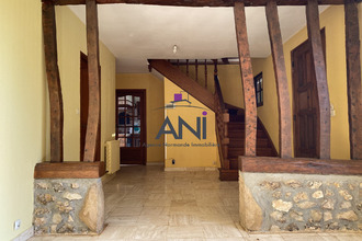  maison biville-la-riviere 76730