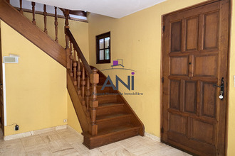  maison biville-la-riviere 76730