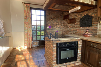  maison biville-la-riviere 76730
