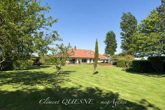  maison biville-sur-mer 76630