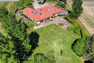  maison biville-sur-mer 76630