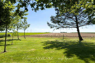  maison biville-sur-mer 76630