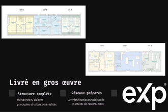  maison biville-sur-mer 76630