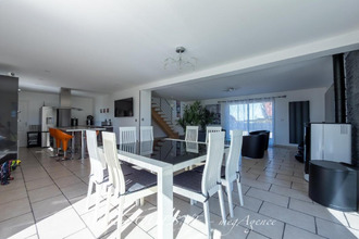  maison biville-sur-mer 76630