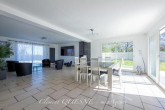  maison biville-sur-mer 76630