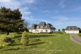  maison biville-sur-mer 76630