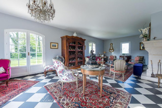  maison biville-sur-mer 76630