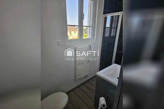  maison biville-sur-mer 76910