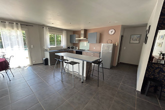  maison bizanet 11200