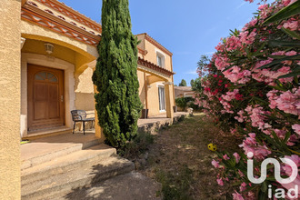  maison bizanet 11200