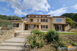  maison bizanet 11200