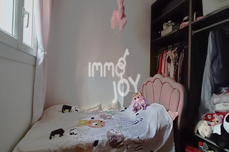  maison bizanet 11200