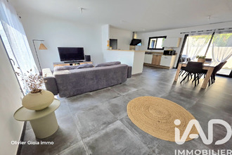  maison bizanet 11200