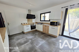  maison bizanet 11200