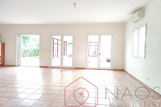  maison bizanet 11200