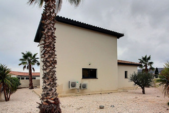  maison bizanet 11200