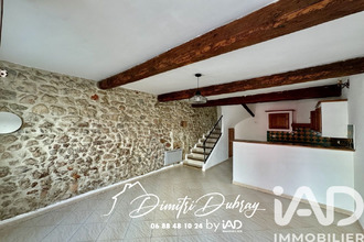  maison bizanet 11200