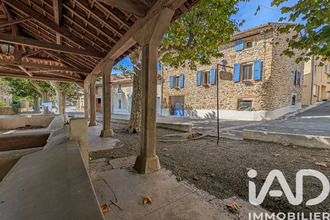  maison bizanet 11200