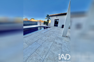  maison bizanet 11200