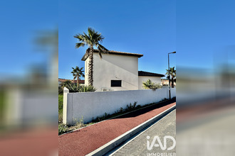  maison bizanet 11200